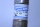 Ferraz Schawmut CC6,621 CP GRB 27.60 32  660V DG 32A