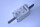 SIEMENS 3NA3 240 NH2-gG 200A 500V Sicherung
