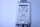 SIEMENS 3NA3 240 NH2-gG 200A 500V Sicherung