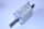 SIEMENS 3NA3 242 NH2-gG 224A 500V Sicherung