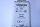 SIEMENS 3NA3 242 NH2-gG 224A 500V Sicherung
