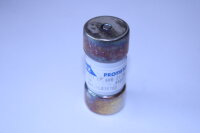 Ferraz Schawmut CC6,621 CP GRB 27.60 12  660V DC 12A