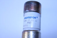 Ferraz Schawmut CC6,621 CP GRB 27.60 12  660V DC 12A