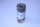 Ferraz Schawmut CC6,621 CP GRB 27.60 12  660V DC 12A
