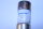 Ferraz Schawmut CC6,621 CP GRB 27.60 12  660V DC 12A