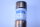Ferraz Schawmut CC6,621 CP GRB 27.60 12  660V DC 12A