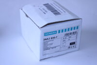 SIEMENS 3NA3 830-7 Sicherungseinsatz 100A 3 Stück