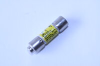 BUSSMANN LP-CC-3 Sicherung 10 Stück