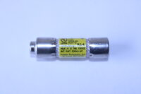 BUSSMANN LP-CC-3 Sicherung 10 Stück
