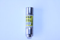 BUSSMANN LP-CC-3 Sicherung 10 Stück