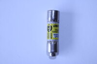 BUSSMANN LP-CC-3 Sicherung 10 Stück