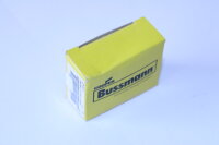 BUSSMANN LP-CC-3 Sicherung 10 Stück