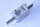 SIEMENS 3NA3 244 NH2-gL/gG 250A 500V Sicherung