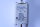 SIEMENS 3NA3 244 NH2-gL/gG 250A 500V Sicherung