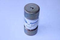 Ferraz Schawmut CC6,621 CP GRB 27.60 40  660V DC 40A