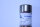 Ferraz Schawmut CC6,621 CP GRB 27.60 40  660V DC 40A