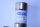 Ferraz Schawmut CC6,621 CP GRB 27.60 40  660V DC 40A