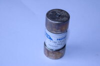 Ferraz Schawmut CC6,621 CP GRB 27.60 16  660V DC 16A