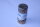 Ferraz Schawmut CC6,621 CP GRB 27.60 16  660V DC 16A