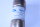 Ferraz Schawmut CC6,621 CP GRB 27.60 16  660V DC 16A