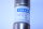 Ferraz Schawmut CC6,621 CP GRB 27.60 16  660V DC 16A