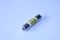 BUSSMANN LP-CC-1 Sicherung 10 Stück