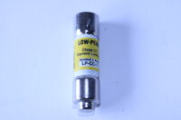 BUSSMANN LP-CC-1 Sicherung 10 Stück