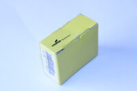 BUSSMANN LP-CC-1 Sicherung 10 Stück