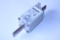 SIEMENS 3NA3 240 NH2-gG 200A 500V Sicherung
