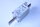 SIEMENS 3NA3 240 NH2-gG 200A 500V Sicherung