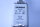 SIEMENS 3NA3 240 NH2-gG 200A 500V Sicherung