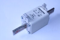 SIEMENS 3NA3 244 NH2-gG 250A 500V Sicherung
