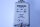 SIEMENS 3NA3 244 NH2-gG 250A 500V Sicherung