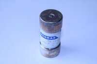 Ferraz Schawmut CC6,621 CP GRB 27.60 12  660V DC 12A