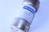 Ferraz Schawmut CC6,621 CP GRB 27.60 12  660V DC 12A