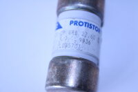 Ferraz Schawmut CC6,621 CP GRB 27.60 12  660V DC 12A