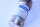 Ferraz Schawmut CC6,621 CP GRB 27.60 12  660V DC 12A