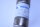 Ferraz Schawmut CC6,621 CP GRB 27.60 12  660V DC 12A