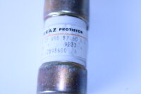 Ferraz Schawmut CC6,621 CP GRB 27.60 6,3  660V DC 6,3A