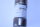 Ferraz Schawmut CC6,621 CP GRB 27.60 6,3  660V DC 6,3A