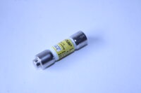BUSSMANN LP-CC-2 Sicherung 10 Stück