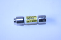 BUSSMANN LP-CC-2 Sicherung 10 Stück