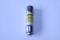 BUSSMANN LP-CC-2 Sicherung 10 Stück