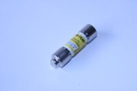 BUSSMANN LP-CC-3 Sicherung 10 Stück