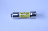 BUSSMANN LP-CC-3 Sicherung 10 Stück