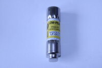 BUSSMANN LP-CC-3 Sicherung 10 Stück