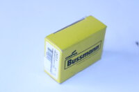 BUSSMANN LP-CC-3 Sicherung 10 Stück