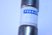 Ferraz Schawmut CC6,621 CP GRB 27.60 6,3  660V DC 6,3A