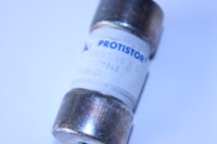 Ferraz Schawmut CC6,621 CP GRB 27.60 6,3  660V DC 6,3A