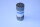 Ferraz Schawmut CC6,621 CP GRB 27.60 6,3  660V DC 6,3A